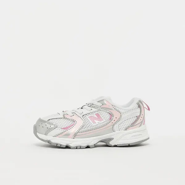 New Balance 530 Mala Djeca