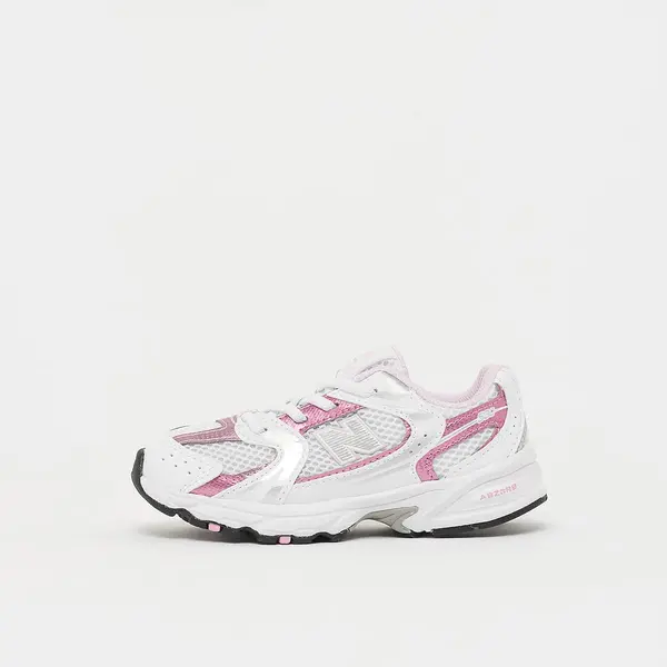 New Balance 530 Mala Djeca