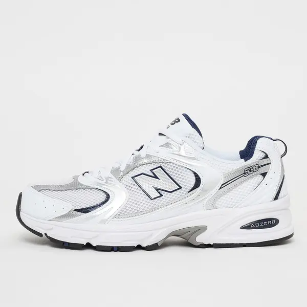New Balance 530