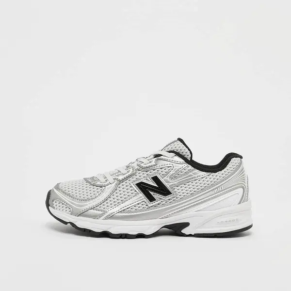 New Balance 530 (PS)