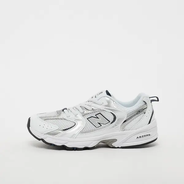 New Balance 530 (PS)
