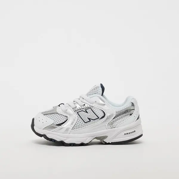 New Balance 530 (TD)
