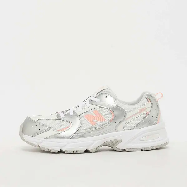 New Balance 5302 (GS)