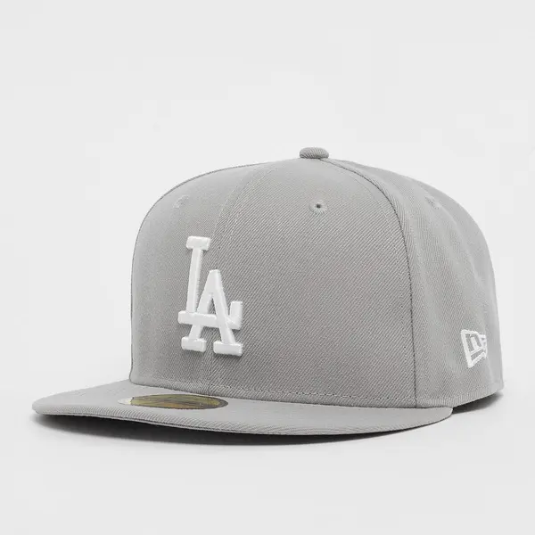 new era 59Fifty LEAG ESS MLB Los Angeles Dodgers