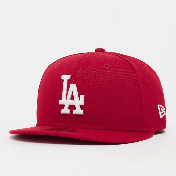 new era 59Fifty League Essential Los Angeles Dodgers