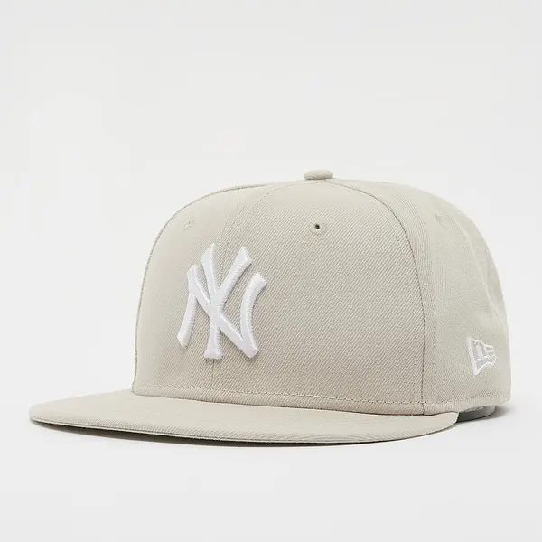 new era 59Fifty League Essential MLB New York Yankees