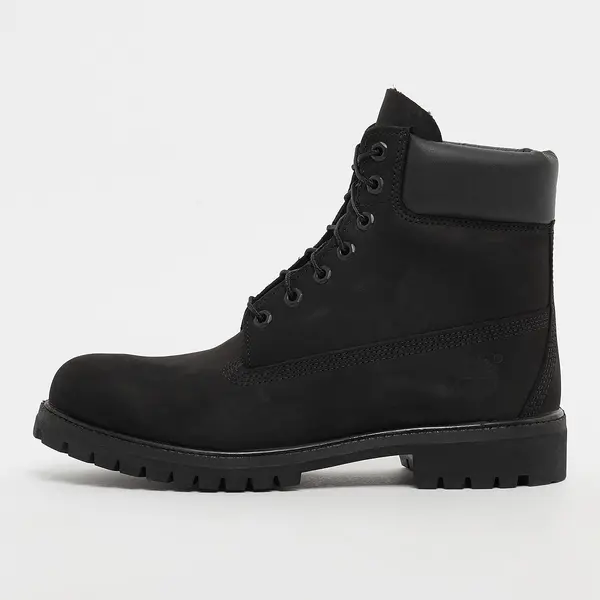 Timberland 6 Inch Boot