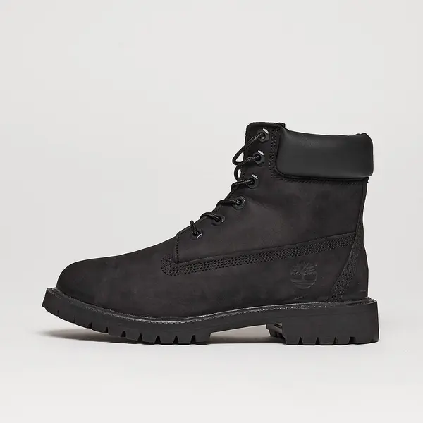 Timberland 6-Inch Premium Waterproof (GS)