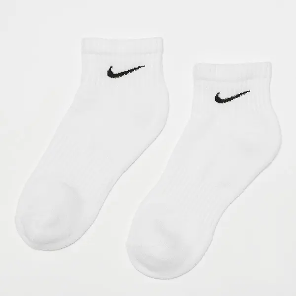 Nike 6 PACK - Everyday Cushioned