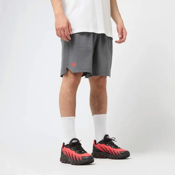 Under Armour 6" Vanish Woven Shorts