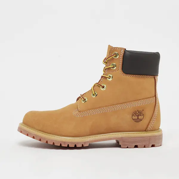 Timberland 6in Premium Boot