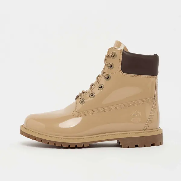 Timberland 6in Premium Boot