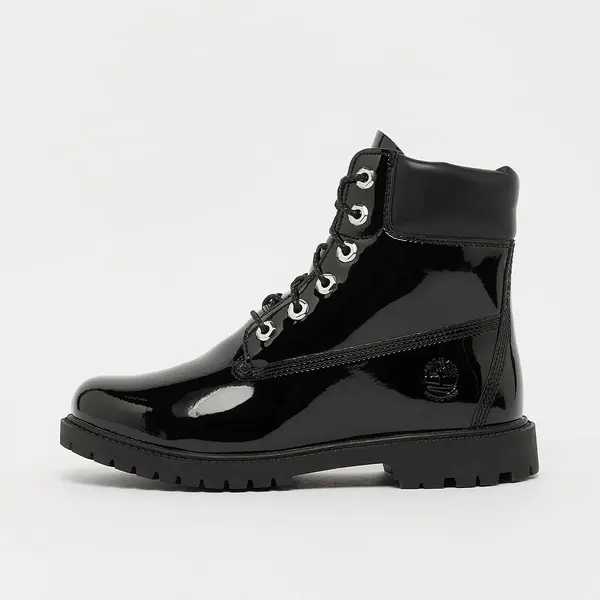 Timberland 6in Premium Boot