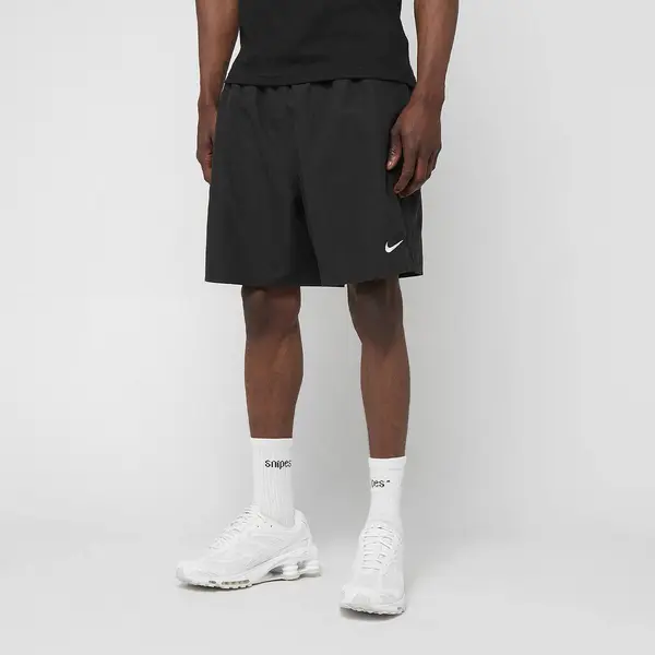 Nike 7" Volley Shorts