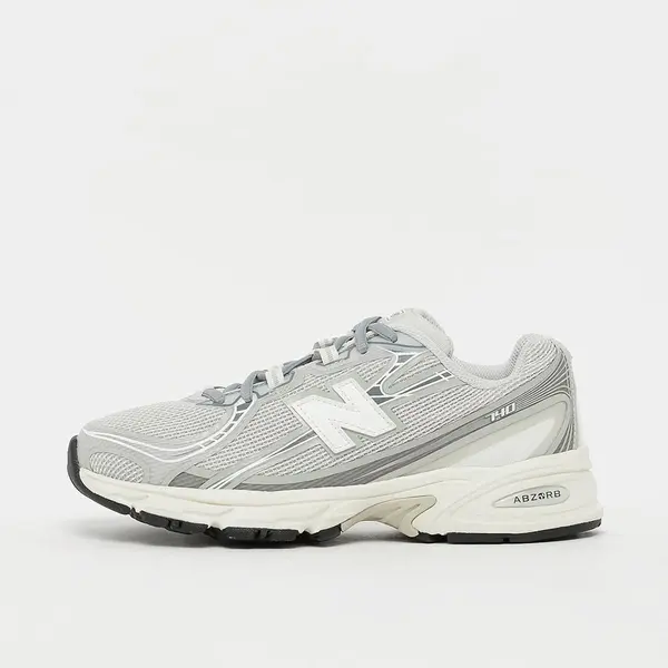 New Balance 740