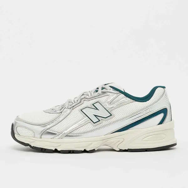 New Balance 740