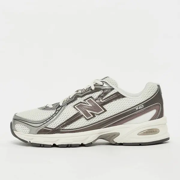New Balance 740