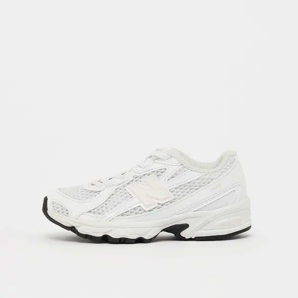 New Balance 740 Djeca