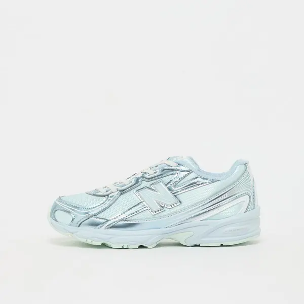 New Balance 740 djeca
