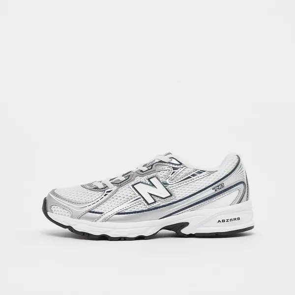 New Balance 740 djeca