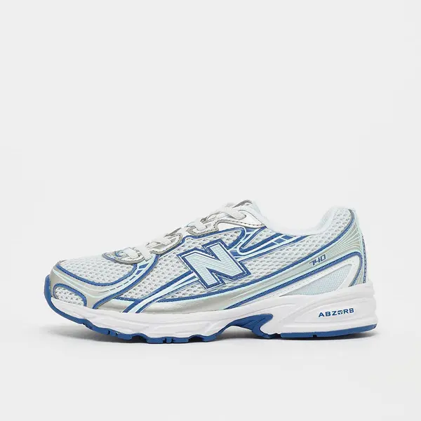 New Balance 740 djeca