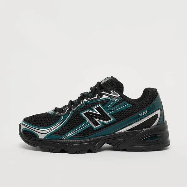 New Balance 740 (GS)