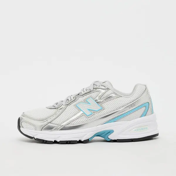 New Balance 740 (GS)