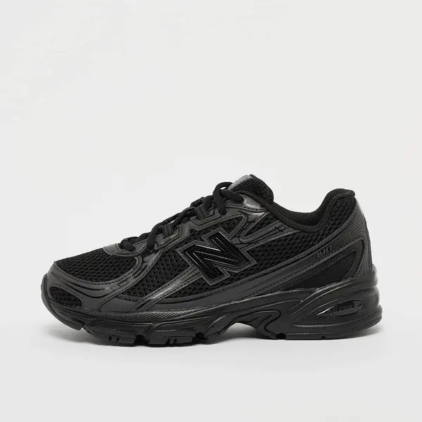 New Balance 740 (GS)