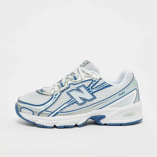 New Balance 740 (GS)