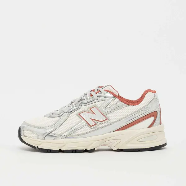 New Balance 740 (GS)