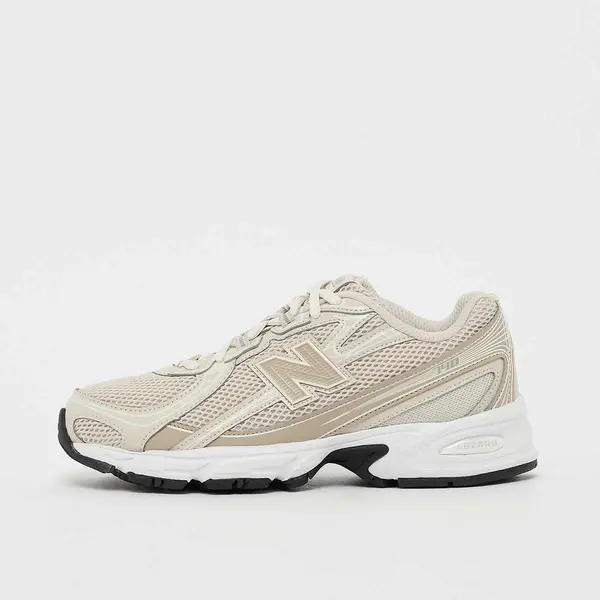 New Balance 740 (GS)