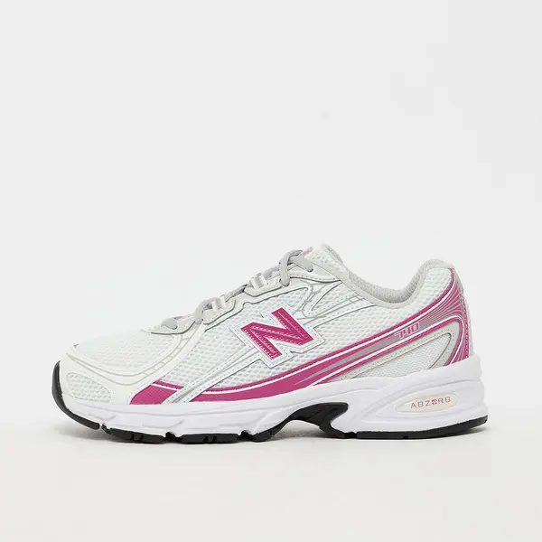New Balance 740 (GS)