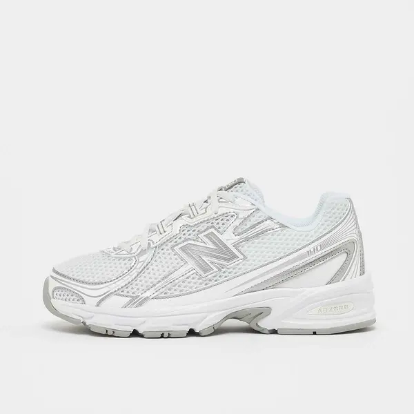 New Balance 740 (GS)