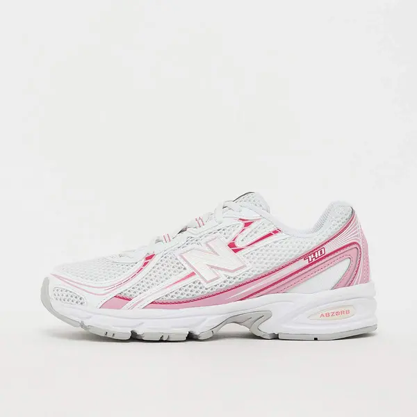 New Balance 740 (GS)