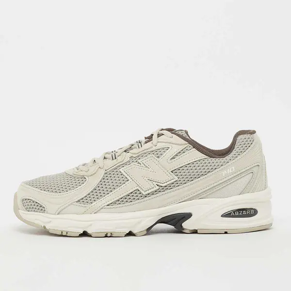 New Balance 740
