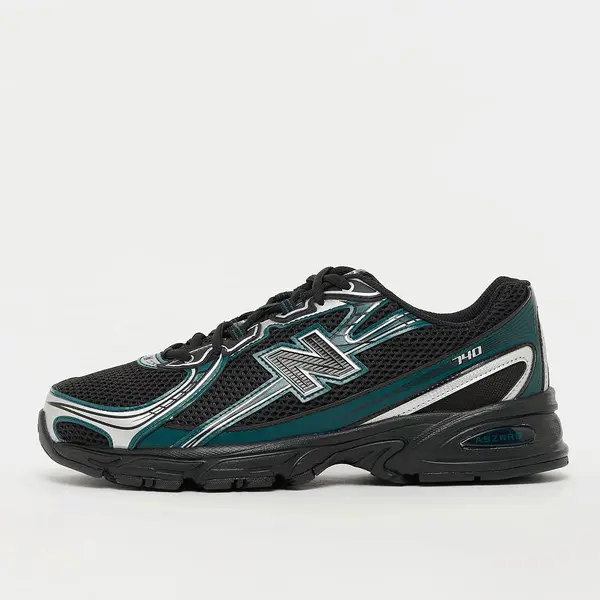 New Balance 740