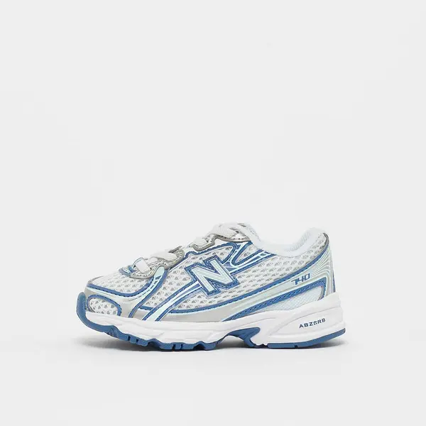 New Balance 740 mala djeca