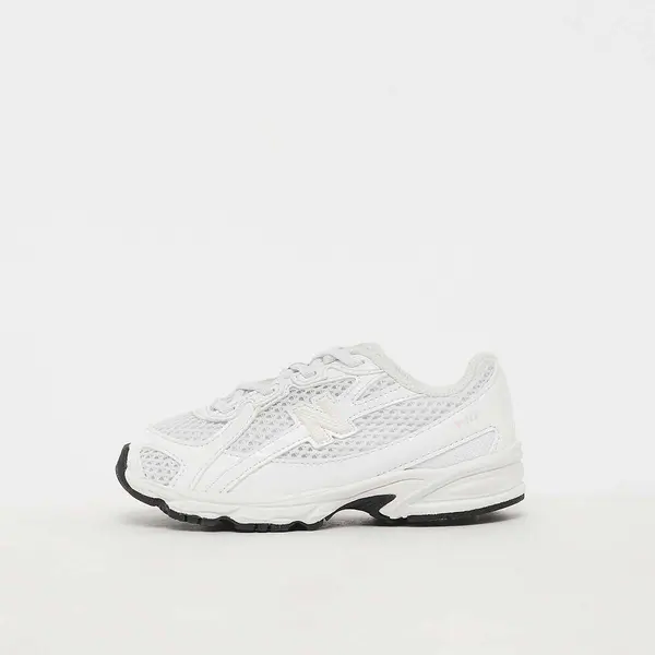 New Balance 740 Mala Djeca