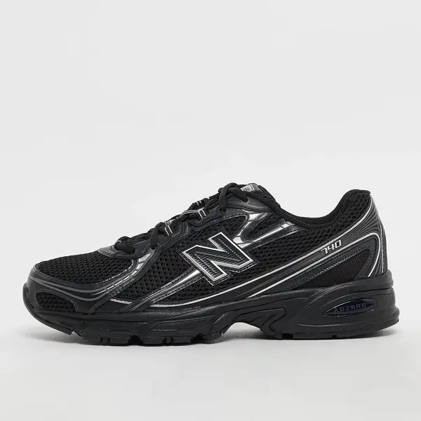 New Balance 740