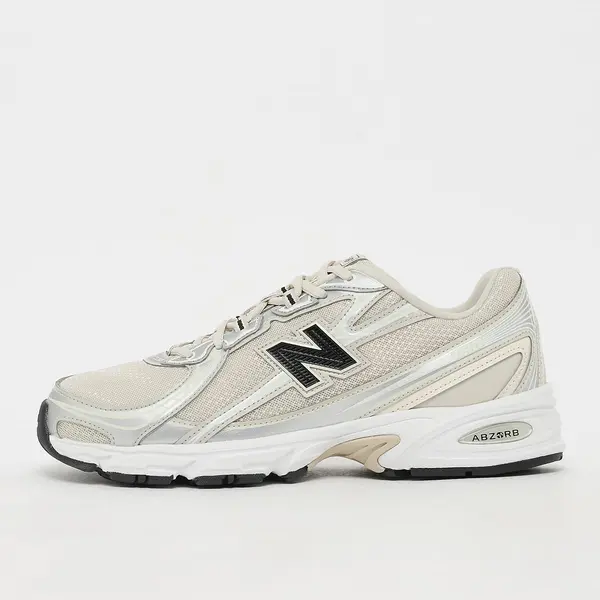 New Balance 740