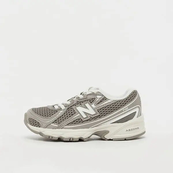 New Balance 740 (PS)