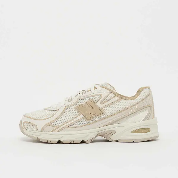 New Balance 740