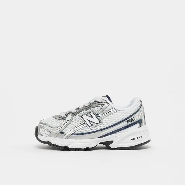New Balance 740 (TD)