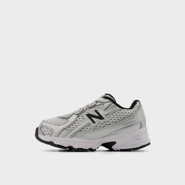 New Balance 740 (TD)