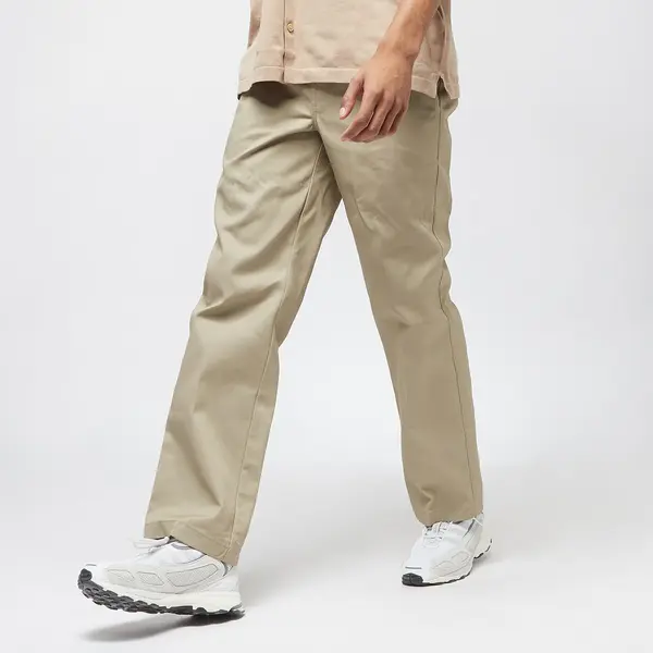 Dickies 873 Work Pant Rec