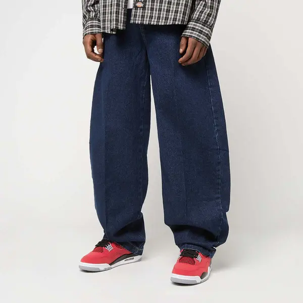 Dickies 877 Barrel Leg Work Jeans