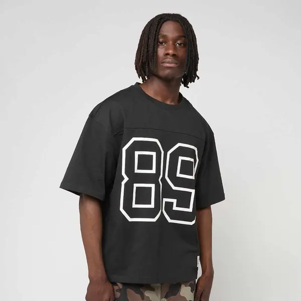 Karl Kani 89 Boxy T-Shirt
