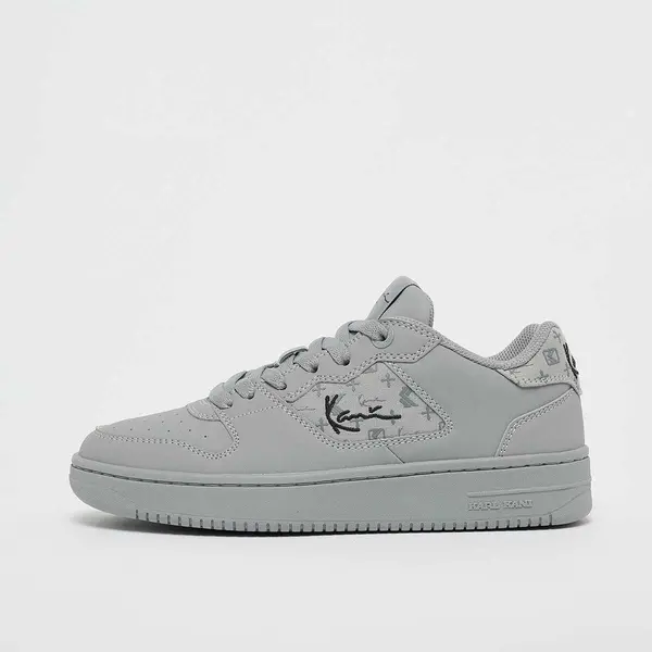 Karl Kani 89 Classic (GS)