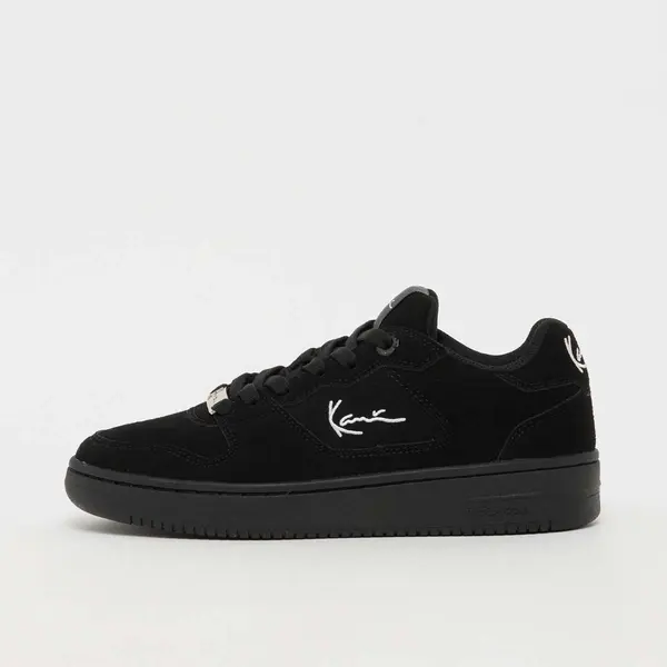 Karl Kani 89 Classic (GS)
