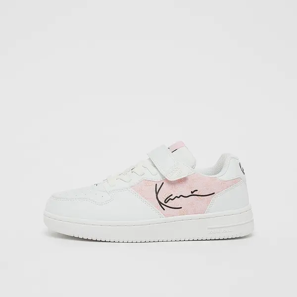 Karl Kani 89 Logo Djeca